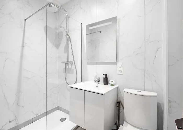 Apartmán Sweet-patio *